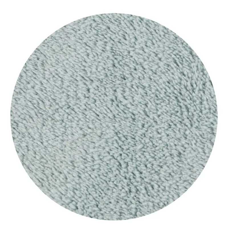 Полотенце для домашних животных тм VETTA, полиэстер, полиамид, 62x23 см