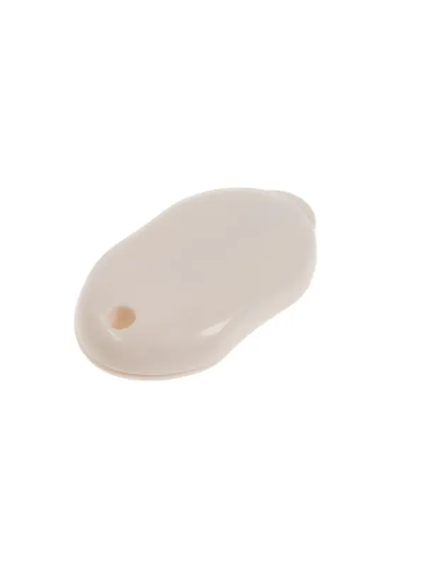 Нож универсальный ТУНДРА, мини, пластиковый корпус, возвратное лезвие, 9 мм Нож универсальный ТУНДРА, мини, пластиковый корпус, возвратное лезвие, 9 мм