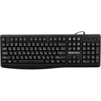 Клавиатура Bigtech BM-K120BK