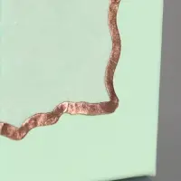 Наборок коробок 3 в 1 прямоугольные 23*16*9.5 21*14*8.0 19*12*6.5 см