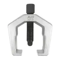 Съемник сошки рулевого управления 33-63 мм AVS PSP-01