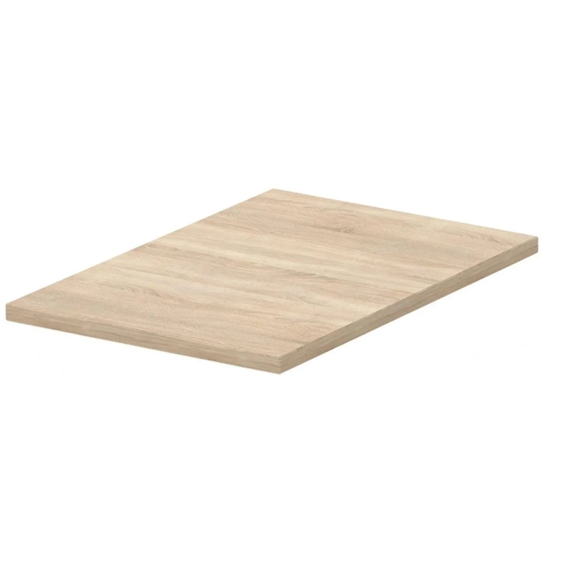 Топ Easy One тумбы (908893) дуб сонома Г600