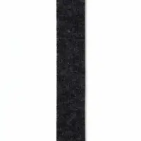 Когтеточка, 54&times;10 см, с пропиткой СТМ-1000, цвет МИКС