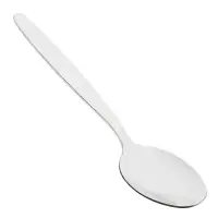 VETTA Йорк Ложка чайная 13,5см