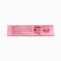 Парфюмерная вода женская с феромонами Elite Formula 090 09, 17 мл (по мотивам Pink Molecule 090 09 (Zarkoperfume)