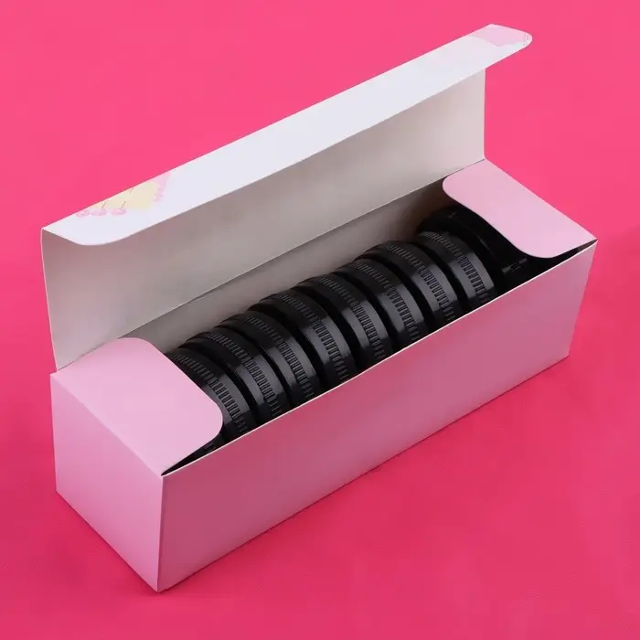 Сантиметровая лента-рулетка портновская, 150 см (см/дюймы), чёрная Сантиметровая лента-рулетка портновская, 150 см (см/дюймы), чёрная