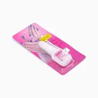 Клей для ногтей и типсов, 10 г