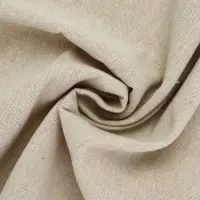 Ткань для печорка холща 155*60 см