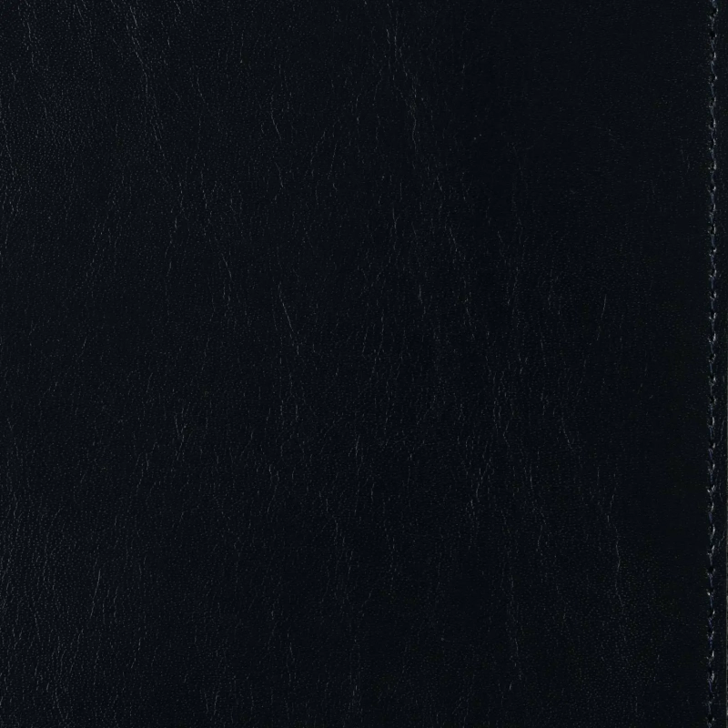 Ежедневник полудатированный синий,A5,152х222мм,Br.V.PROFY 3-073/01