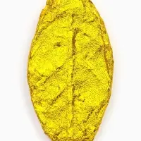 Китайс выдерж чай "Шу Пуэр Золотой лист", сырой, 50 г + - 5г (6 шт)