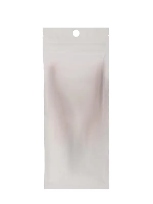 Кусачки для электроники ЛОМ mini, боковые, пластиковые рукоятки, 130 мм