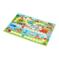 Большой подарок для маленького героя. С днем рождения! 5в1.