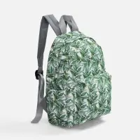 Рюкзак Bolsana с печатью на заказ