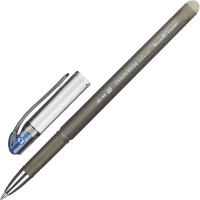 Ручка гелевая deletewrite ice    20-0123