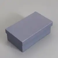 Набор подарочных коробок 4 в 1 &laquo;Барракуда&raquo;, 15&times;11&times;7 - 9&times;5&times;4 см
