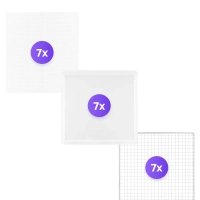 Сушилка электрическая для овощей и фруктов КТ-4956 - 675 Вт Сушилка электрическая для овощей и фруктов КТ-4956 - 675 Вт