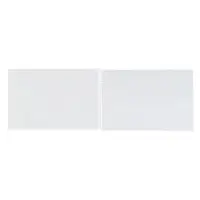 Альбом для рисования Hatber &laquo;Милые котята&raquo; А4, 24 листа, на гребне, перфорация углов, плотность листов 100 г/м&sup2;, обложка из мелованного картона, МИК...