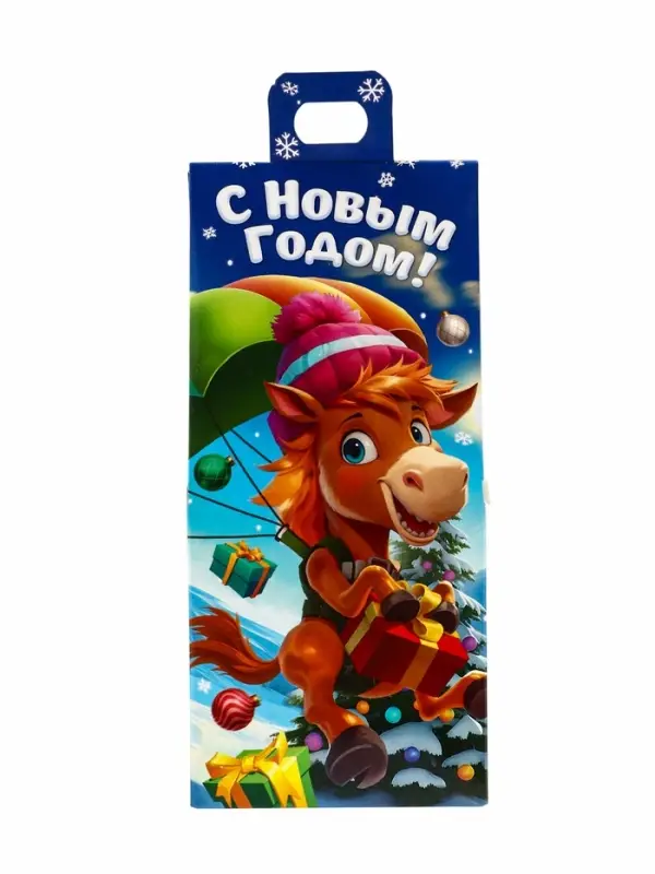 Индиго, 400 г