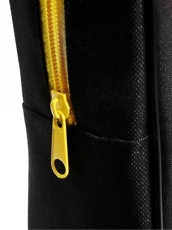 Папка с ручками текстильная А4, 360×245×70 мм, Calligrata TOP «Динозавр» Папка с ручками текстильная А4, 360×245×70 мм, Calligrata TOP «Динозавр»