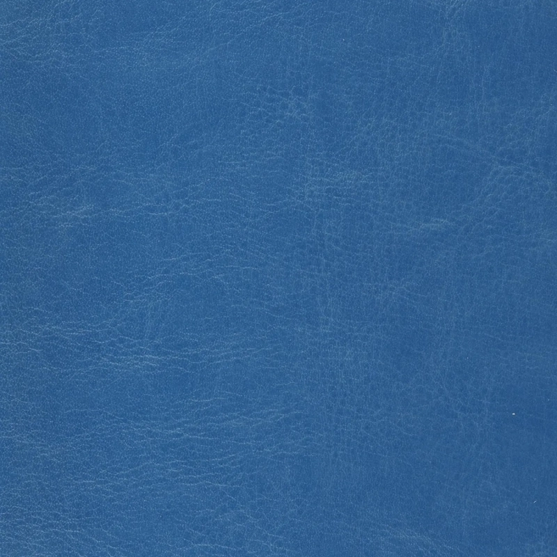 Ежедневник недатированный ATTACHE FLEX синий А5, 136 л. бежевый блок