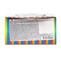 Подарок «Угощение» 300 г Подарок «Угощение» 300 г