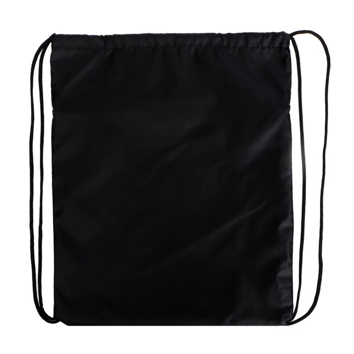 Мешок для обуви с карманом 420 х 340 мм, Calligrata МСО-7С, (мягкий полиэстер, плотность 210D),  Мешок для обуви с карманом 420 х 340 мм, Calligrata МСО-7С, (мягкий полиэстер, плотность 210D), "Коты"