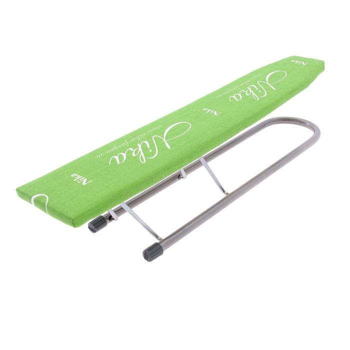 Подрукавник складной Nika, 50×9 см, рисунок МИКС Подрукавник складной Nika, 50×9 см, рисунок МИКС