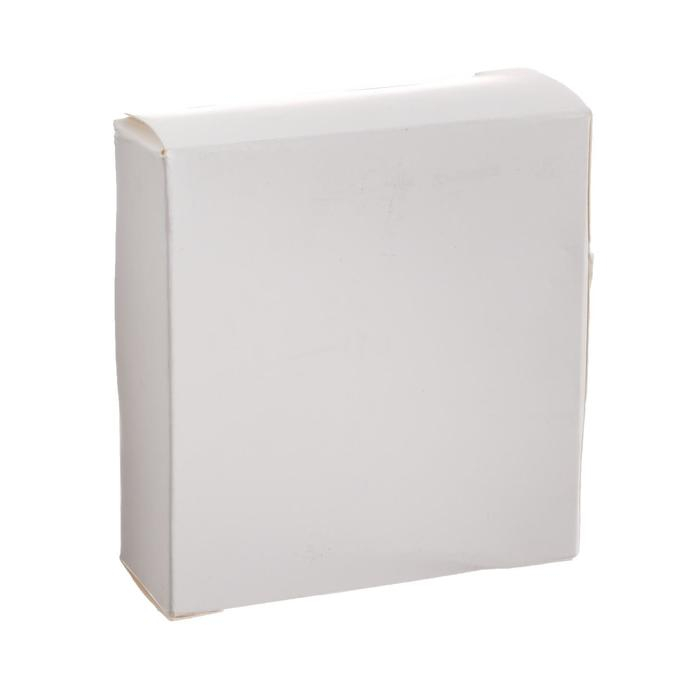 Термометр, гигрометр цифровой, ЖК-экран, провод 1.5 м Термометр, гигрометр цифровой, ЖК-экран, провод 1.5 м