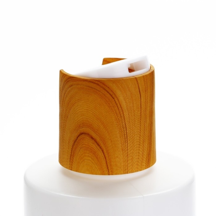 Гель для душа с маслом авокадо и витамином Е, 300 мл, аромат алоэ-вера и диких трав, BOTANIC CARE by URAL LAB Гель для душа с маслом авокадо и витамином Е, 300 мл, аромат алоэ-вера и диких трав, BOTANIC CARE by URAL LAB