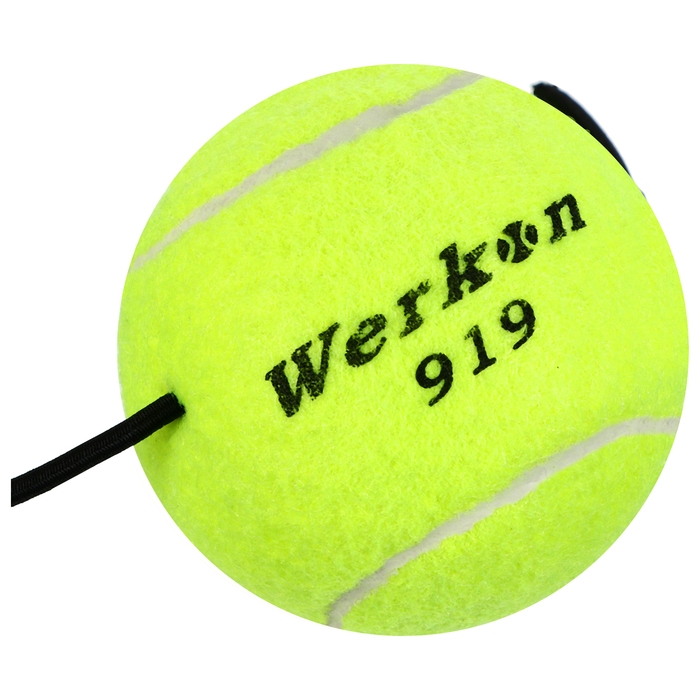 Эспандер ONLYTOP «TIGER 2 точный удар», цвет МИКС Эспандер ONLYTOP «TIGER 2 точный удар», цвет МИКС