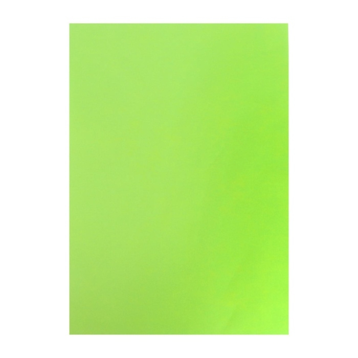 Бумага цветная А4, 100 листов, неоновая, 5 цветов, 80г/м2 Бумага цветная А4, 100 листов, неоновая, 5 цветов, 80г/м2