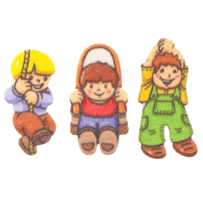 Логопедическая игра. Дыхательный тренажёр «Телевизор» Логопедическая игра. Дыхательный тренажёр «Телевизор»