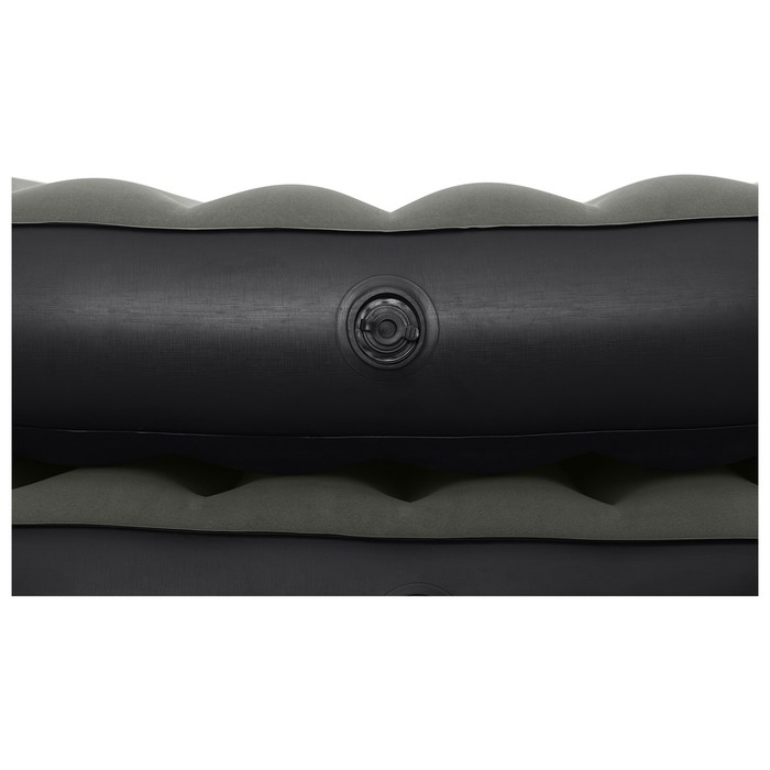 Матрас надувной Airbed Twin/King, 188 х 99 х 25 см, 67922 Матрас надувной Airbed Twin/King, 188 х 99 х 25 см, 67922