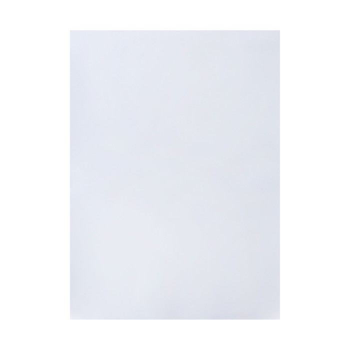 Набор ватманов чертёжных А3, 160 г/м², 10 листов Набор ватманов чертёжных А3, 160 г/м², 10 листов
