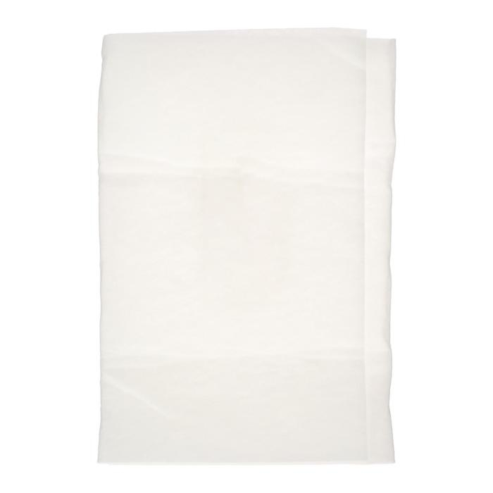 Фильтр универсальный Тopperr FC 1 для кондиционеров, 35 × 70 см Фильтр универсальный Тopperr FC 1 для кондиционеров, 35 × 70 см