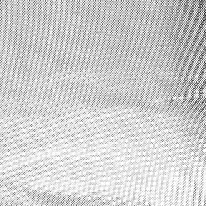 Автоодеяло для двигателя Cartage, 130 х 80 см, особо плотное Автоодеяло для двигателя Cartage, 130 х 80 см, особо плотное