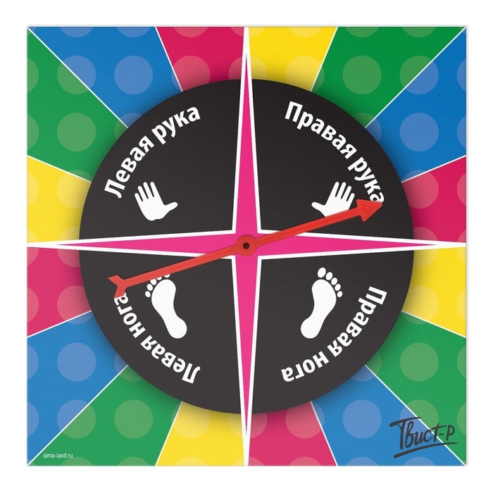 Настольная игра «Твист-Р+Дуббль+Мафия=супервечеринка!», 7+ Настольная игра «Твист-Р+Дуббль+Мафия=супервечеринка!», 7+