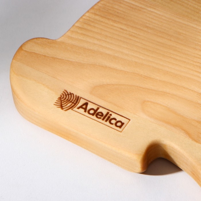 Пасхальный набор Adelica, менажница, подставка под яйцо, термонаклейки на 7 яиц, 22×18 см Пасхальный набор Adelica, менажница, подставка под яйцо, термонаклейки на 7 яиц, 22×18 см