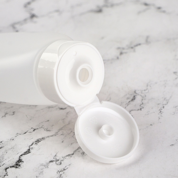 Набор для хранения, 100 мл, 2 предмета, цвет белый Набор для хранения, 100 мл, 2 предмета, цвет белый