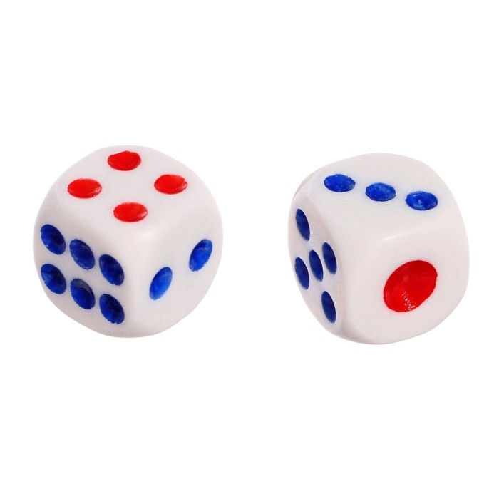 Настольная игра «Веселые ходилки», 4 в 1 Настольная игра «Веселые ходилки», 4 в 1