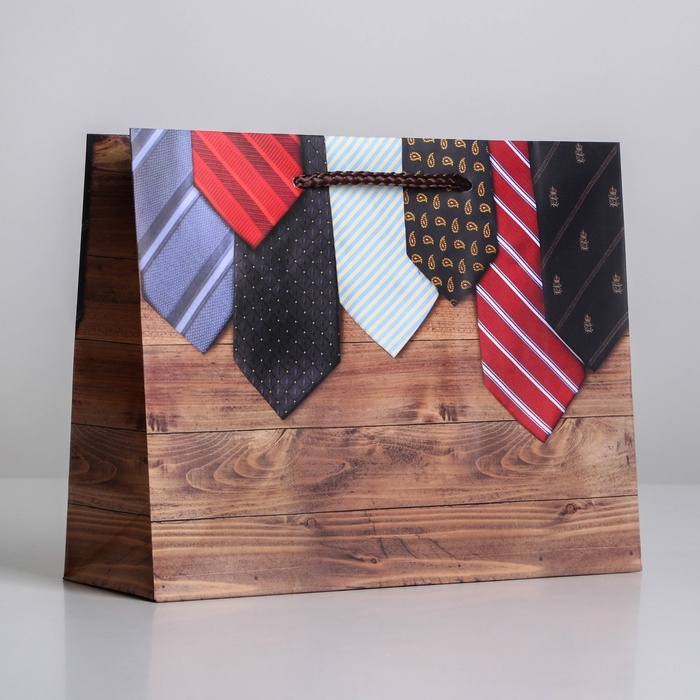 Пакет подарочный ламинированный, упаковка, Best man, MS 23 х 18 х 8 см Пакет подарочный ламинированный, упаковка, Best man, MS 23 х 18 х 8 см