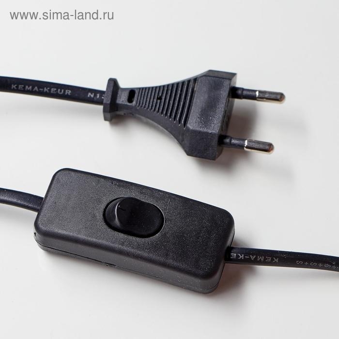 Лампа настольная 16035/1 E27 40Вт белый 19,5х19,5х44 см RISALUX Лампа настольная 16035/1 E27 40Вт белый 19,5х19,5х44 см RISALUX