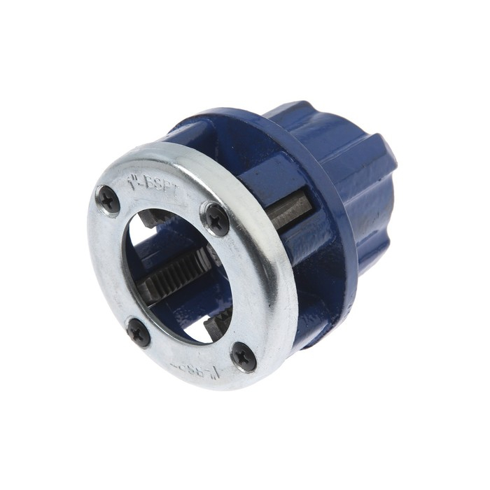 Клупп трубный ТУНДРА, 1 Клупп трубный ТУНДРА, 1"