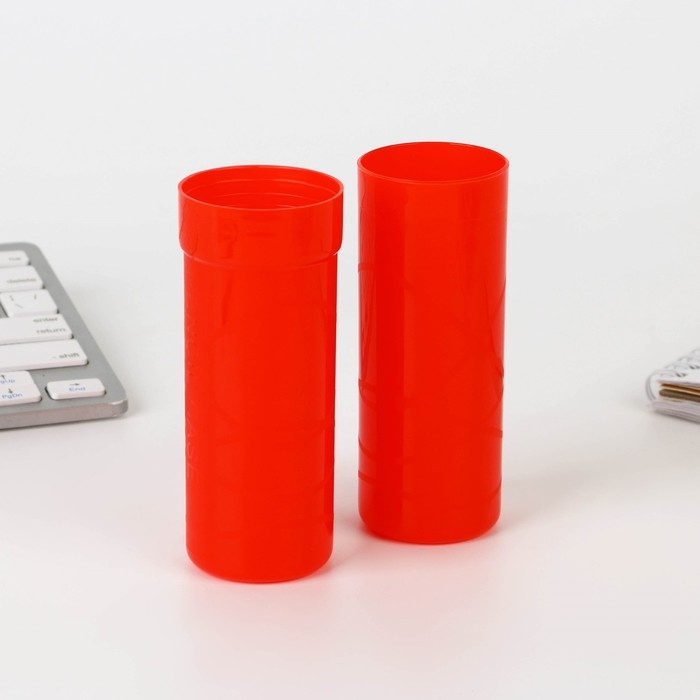 Набор первоклассника 43 предмета «1 сентября: Предметы» Набор первоклассника 43 предмета «1 сентября: Предметы»