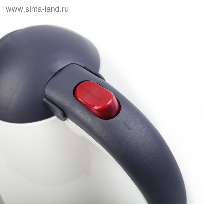 Электрочайник TORSO, автомобильный 1 л, 12 В, 150 Вт Электрочайник TORSO, автомобильный 1 л, 12 В, 150 Вт