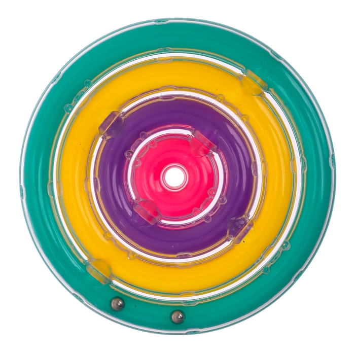 Головоломка «Шарики» Головоломка «Шарики»