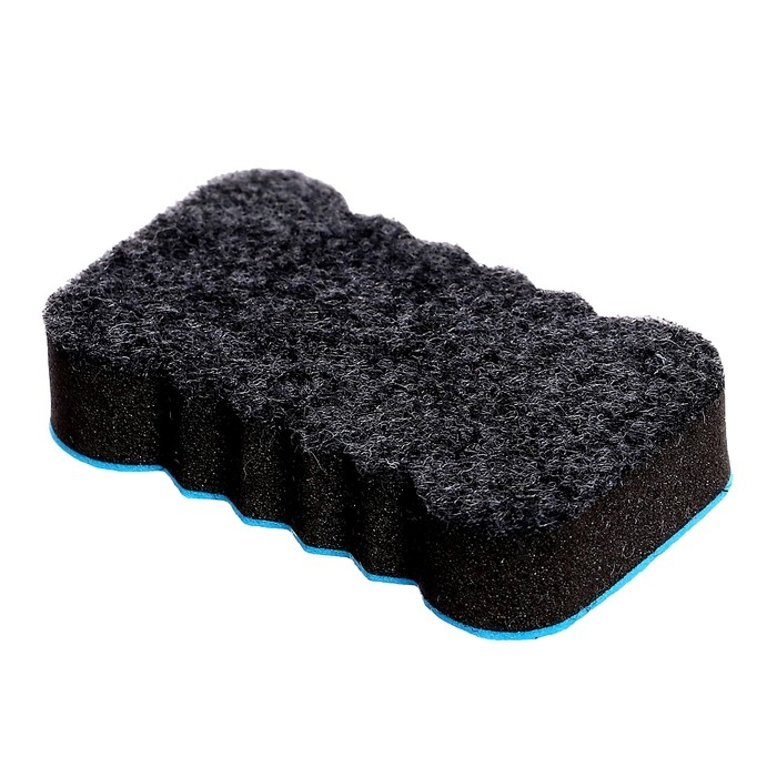 Проектор-столик «С Новым годом», свет, цвет красный Проектор-столик «С Новым годом», свет, цвет красный