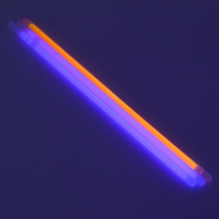 Набор для опытов «Фиксики: Светящиеся опыты», 8 опытов Набор для опытов «Фиксики: Светящиеся опыты», 8 опытов