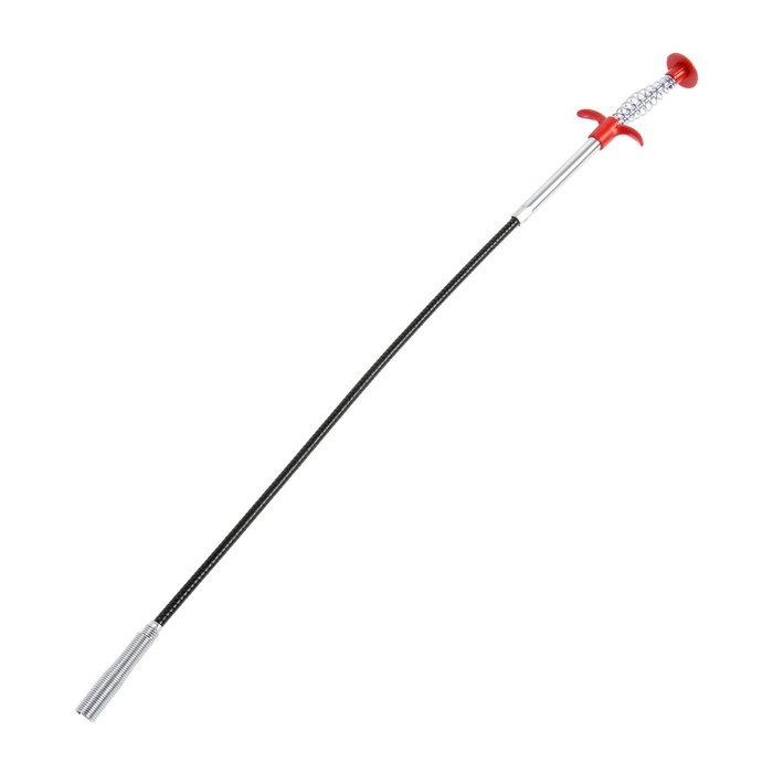 Захват гибкий ЛОМ, диаметр захвата до 35 мм, длина 900 мм Захват гибкий ЛОМ, диаметр захвата до 35 мм, длина 900 мм