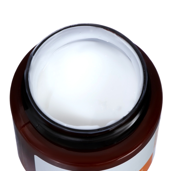 Крем Пантенол Mirrolla, 250 мл Крем Пантенол Mirrolla, 250 мл